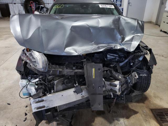 Photo 11 from auction – 2019 NISSAN ALTIMA SL with VIN 1N4BL4EV8KC243767