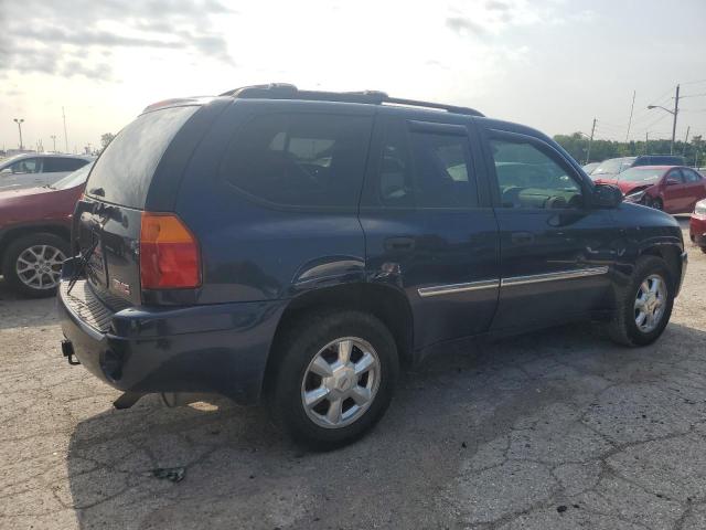 Foto 3 de la subasta – 2007 GMC ENVOY con VIN 1GKDT13S572123467