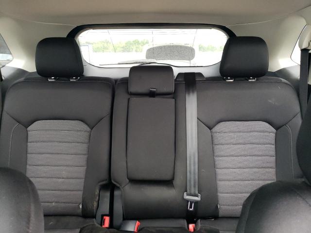 Foto 10 de la subasta – 2020 FORD EDGE SE con VIN 2FMPK3G98LBB59832