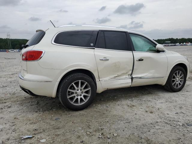 Photo 3 from auction – 2014 BUICK ENCLAVE with VIN 5GAKRBKD9EJ367704