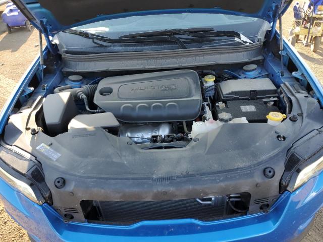 Photo 12 from auction – 2021 JEEP CHEROKEE L with VIN 1C4PJMLB7MD238183