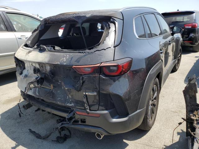 Photo 3 from auction – 2023 MAZDA CX-50 PREF with VIN 7MMVABCM2PN142070