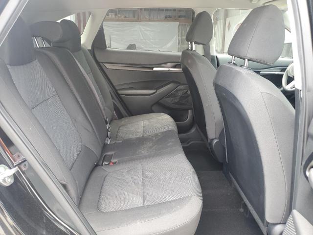 Photo 11 from auction – 2022 KIA SELTOS LX with VIN KNDEPCAA2N7308229