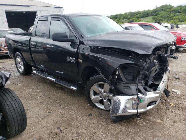 Photo 4 from auction – 2014 RAM 1500 SLT with VIN 1C6RR7GT7ES153077