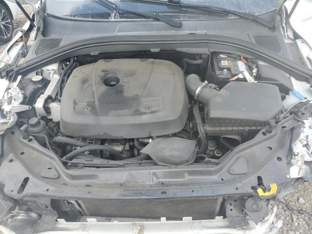 Photo 12 from auction – 2015 VOLVO XC60 T5 PR with VIN YV440MDK0F2734930