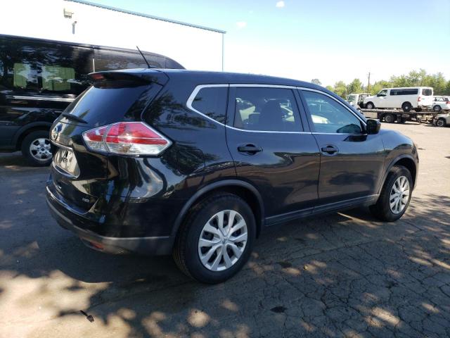 Photo 3 from auction – 2016 NISSAN ROGUE S with VIN KNMAT2MV7GP680591