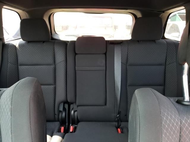 Photo 10 from auction – 2019 JEEP GRAND CHER with VIN 1C4RJFAG3KC545467