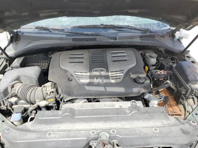 Photo 12 from auction – 2016 KIA FORTE LX with VIN KNAFK4A61G5532981