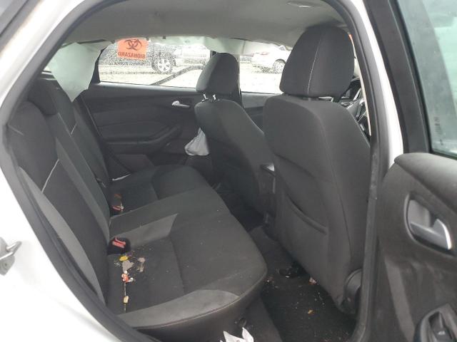 Photo 10 from auction – 2014 FORD FOCUS SE with VIN 1FADP3K20EL236978