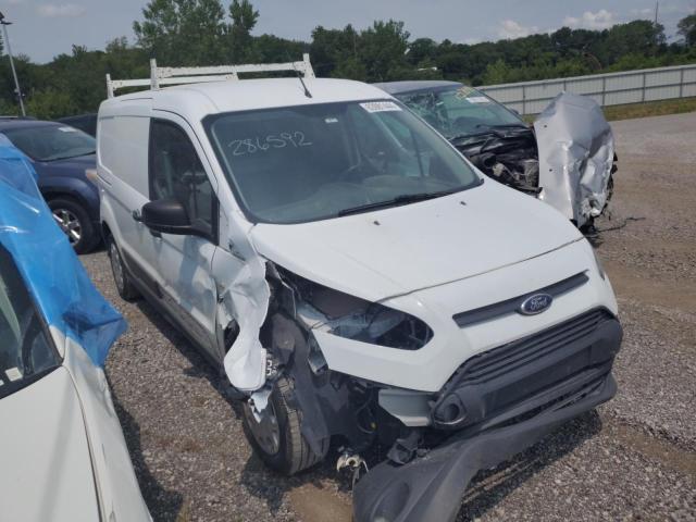 Photo 4 from auction – 2016 FORD TRANSIT CO with VIN NM0LS7E7XG1286592
