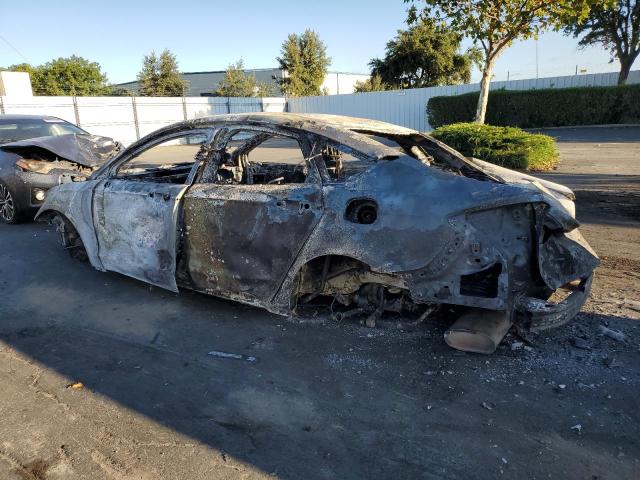 Photo 2 from auction – 2013 FORD FUSION SE with VIN 3FA6P0HR2DR242597