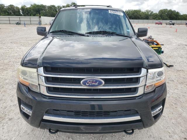 صورة رقم 5 من المزاد - 2016 FORD EXPEDITION مع VIN 1FMJK2AT7GEF16934