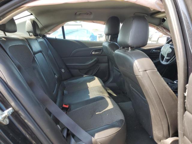 Photo 10 from auction – 2015 CHEVROLET MALIBU 1LT with VIN 1G11C5SL0FF301298