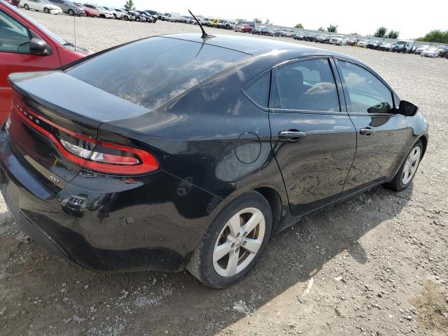 Photo 3 from auction – 2016 DODGE DART SXT with VIN 1C3CDFBB0GD717427