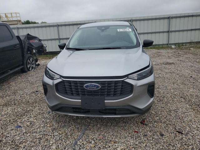 Photo 5 from auction – 2023 FORD ESCAPE ACT with VIN 1FMCU0GN4PUA64673