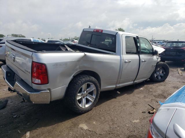 Photo 3 from auction – 2014 RAM 1500 SLT with VIN 1C6RR7GT9ES461383