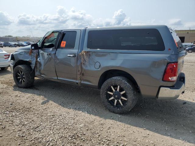 Photo 2 from auction – 2013 RAM 1500 SLT with VIN 1C6RR7GG4DS696503
