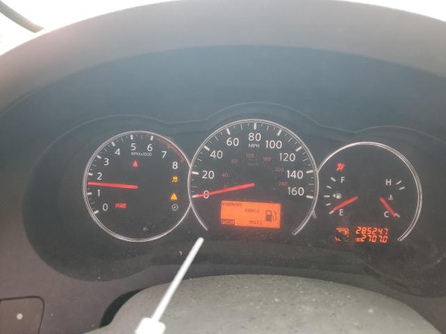 Photo 9 from auction – 2012 NISSAN ALTIMA BAS with VIN 1N4AL2AP2CN485340
