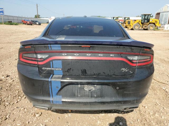 Zdjęcie 6 z aukcji – 2015 DODGE CHARGER SE z VIN 2C3CDXBG1FH752030