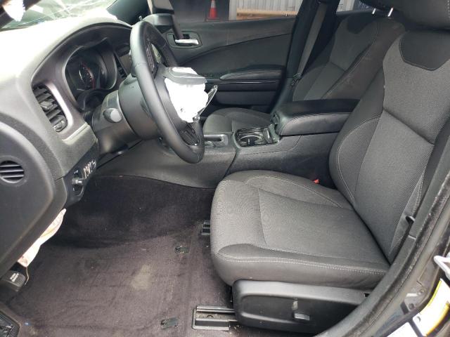 Photo 7 from auction – 2017 DODGE CHARGER SE with VIN 2C3CDXBG0HH623439