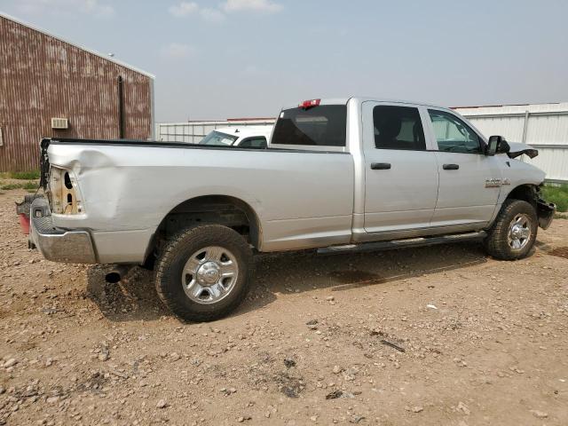 Photo 3 from auction – 2017 RAM 2500 ST with VIN 3C6UR5HL4HG517335