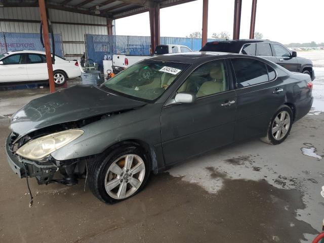 LEXUS ES 330 2006 con VIN JTHBA30G465161823 - Foto de la subasta