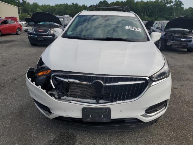 Photo 5 from auction – 2019 BUICK ENCLAVE PR with VIN 5GAEVBKW7KJ210338