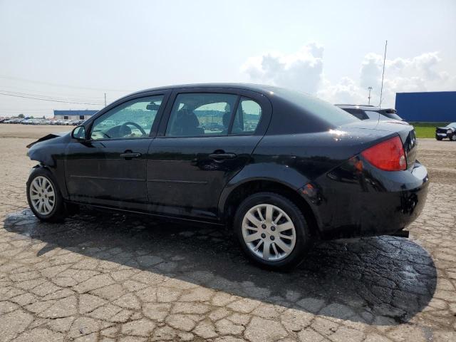 Photo 2 from auction – 2010 CHEVROLET COBALT 1LT with VIN 1G1AD5F54A7196003