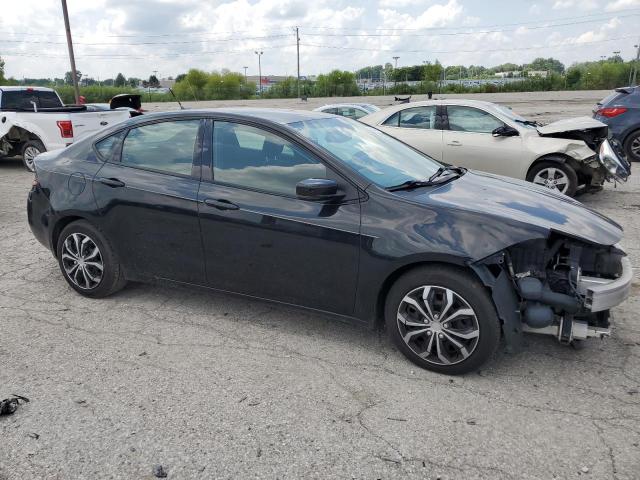 Photo 4 from auction – 2013 DODGE DART SE with VIN 1C3CDFAHXDD231211