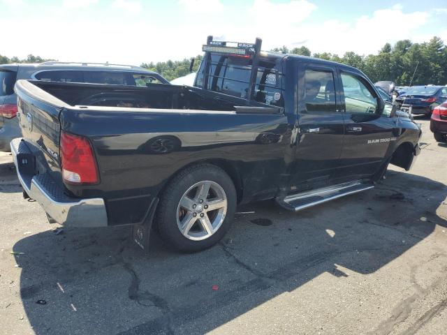 Photo 3 from auction – 2012 DODGE RAM 1500 S with VIN 1C6RD7GT5CS257403