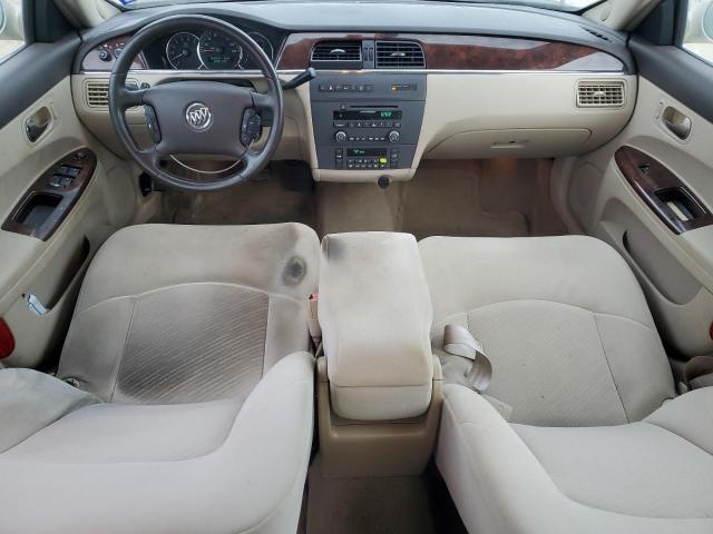 صورة رقم 8 من المزاد - 2008 BUICK LACROSSE C مع VIN 2G4WC582881199587