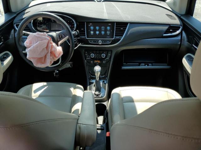 Photo 8 from auction – 2019 BUICK ENCORE ESS with VIN KL4CJGSM5KB732340