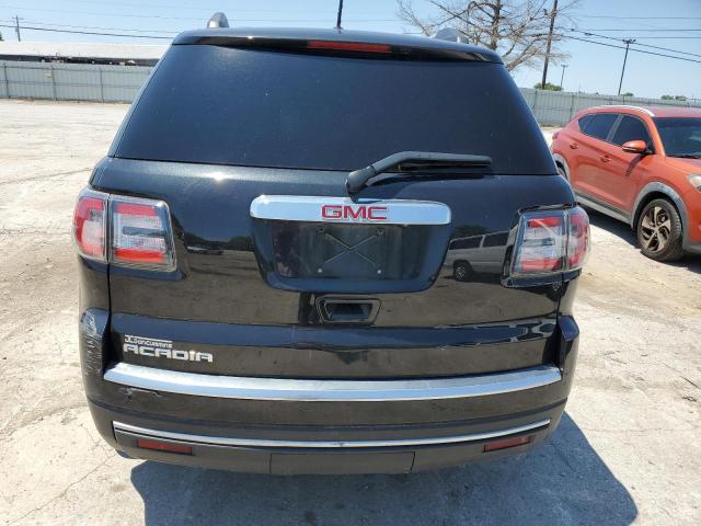 Photo 6 from auction – 2015 GMC ACADIA SLT with VIN 1GKKRRKD7FJ146311