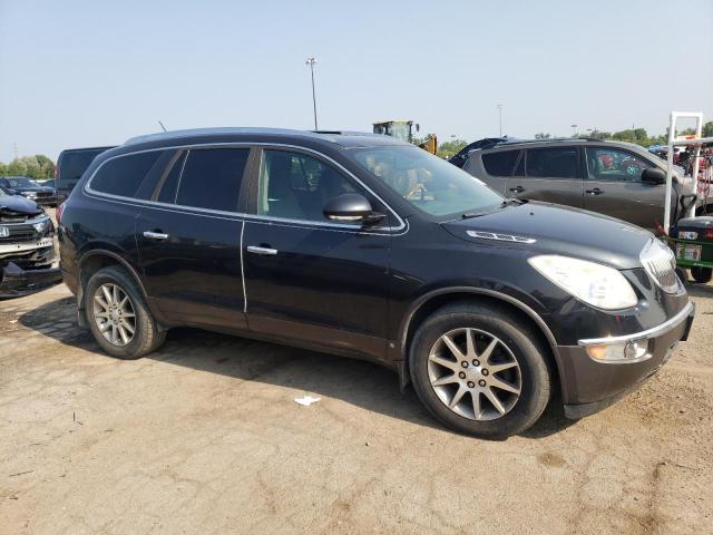 Фото 4 с аукциона – 2010 BUICK ENCLAVE CX с VIN 5GALRAED1AJ157523