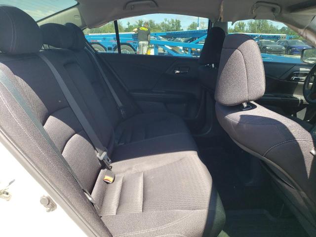 Photo 10 from auction – 2014 HONDA ACCORD SPO with VIN 1HGCR2F50EA089928