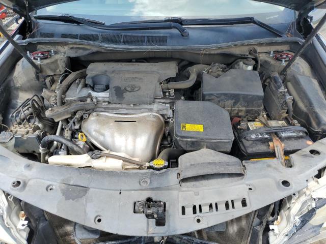 Photo 11 from auction – 2012 TOYOTA CAMRY BASE with VIN 4T1BF1FK9CU020200