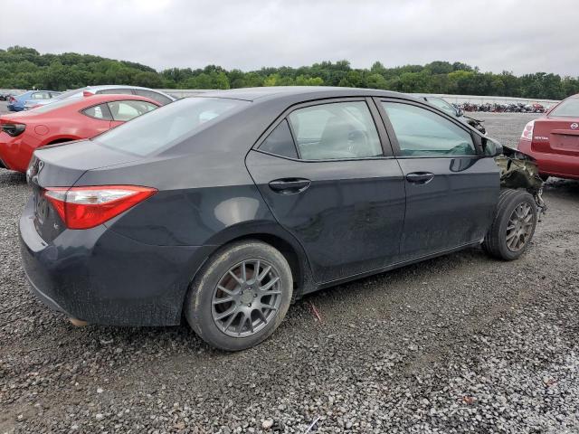 Photo 3 from auction – 2016 TOYOTA COROLLA L with VIN 2T1BURHE8GC613100