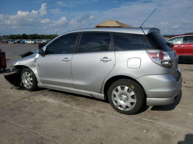 Photo 2 from auction – 2006 TOYOTA COROLLA MA with VIN 2T1KR32E56C571510