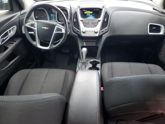 Photo 8 from auction – 2013 CHEVROLET EQUINOX LT with VIN 2GNALDEK8D6272930