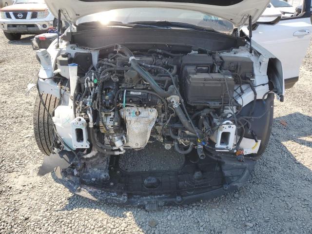 Photo 12 from auction – 2022 KIA TELLURIDE with VIN 5XYP5DHC2NG252548