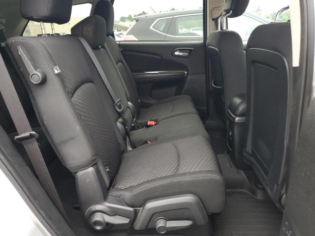 Photo 11 from auction – 2011 DODGE JOURNEY MA with VIN 3D4PG1FG4BT516486