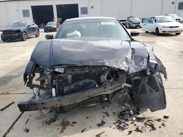 Zdjęcie 5 z aukcji – 2013 DODGE CHARGER R/ z VIN 2C3CDXCT7DH713810