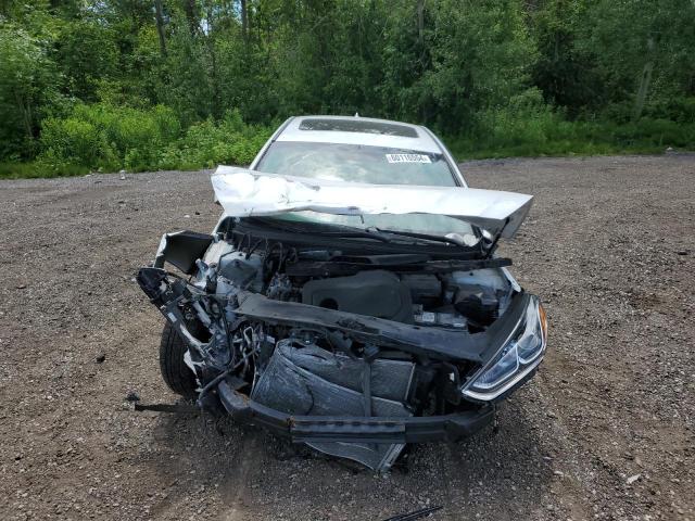 Photo 5 from auction – 2019 HYUNDAI SONATA LIM with VIN 5NPE34AF0KH789036