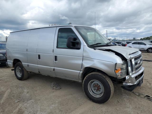 Photo 4 from auction – 2012 FORD ECONOLINE with VIN 1FTSE3EL1CDA31852