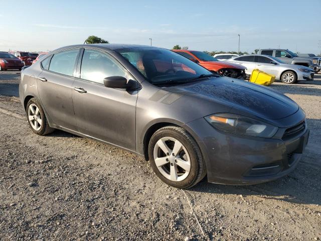 Photo 4 from auction – 2015 DODGE DART SXT with VIN 1C3CDFBB9FD314822