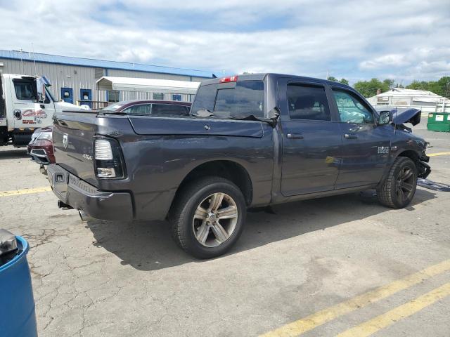 Photo 3 from auction – 2016 RAM 1500 SPORT with VIN 1C6RR7MT2GS246872