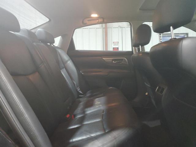 Photo 10 from auction – 2015 NISSAN ALTIMA 2.5 with VIN 1N4AL3APXFN404580