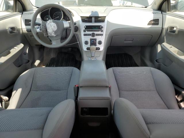 Photo 8 from auction – 2011 CHEVROLET MALIBU LS with VIN 1G1ZB5E12BF112629