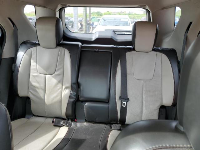 Photo 10 from auction – 2013 CHEVROLET EQUINOX LT with VIN 2GNFLFE38D6128353