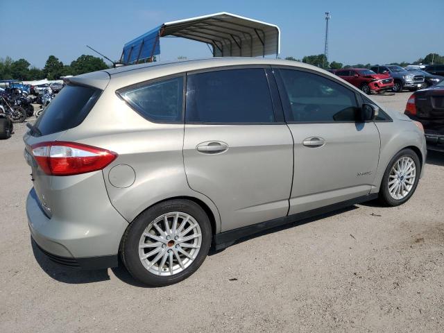 صورة رقم 3 من المزاد - 2015 FORD C-MAX SE مع VIN 1FADP5AU8FL110979